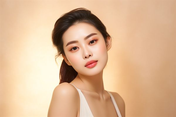 北京真優(yōu)美醫(yī)美評估：超值指南，了解價格、醫(yī)生、地址