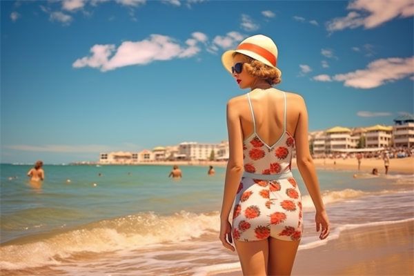 成都劉輔容眼修復(fù)費用及預(yù)約難度