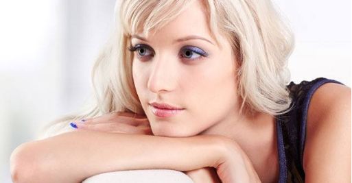 北京口碑整形醫(yī)院推薦：2024精選醫(yī)院排名榜單