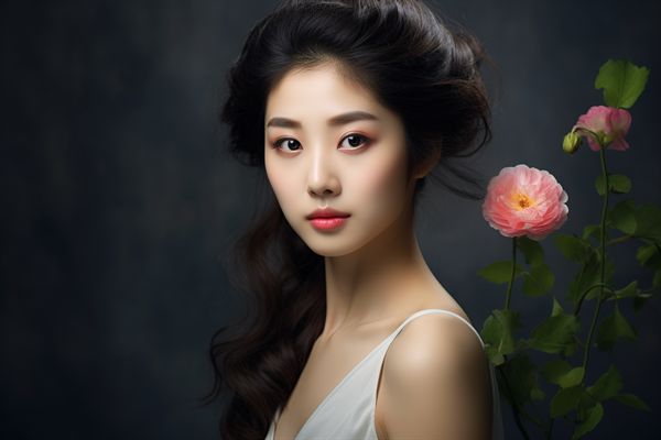 太原雙眼皮整形醫(yī)院口碑排行榜