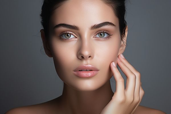 河南整形醫(yī)院推薦：5家值得信賴的選擇