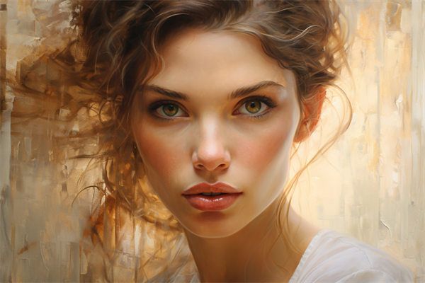 上海植發(fā)名錄：徐匯、黃浦等區(qū)正規(guī)植發(fā)醫(yī)院大全