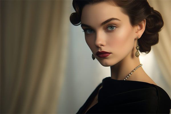 上海整形醫(yī)院隆胸醫(yī)生權(quán)威實(shí)力評(píng)測(cè)