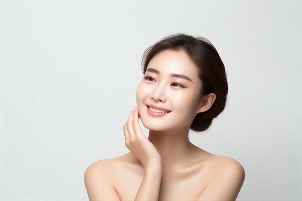 揭秘青島整形美容醫(yī)院口碑排行榜前五