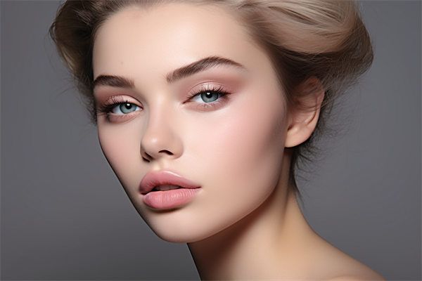 廣東權(quán)威整形美容機構(gòu)盤點