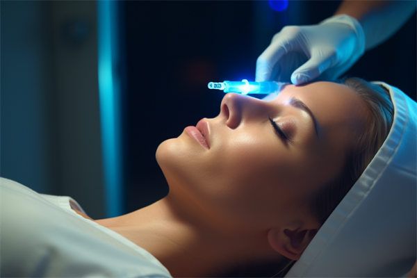 ?？诮暿中g(shù)醫(yī)院榜單：10家口碑醫(yī)療機(jī)構(gòu)推薦