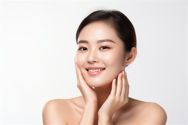 成都做美鼻哪家醫(yī)生技術好？五位專業(yè)醫(yī)生推薦