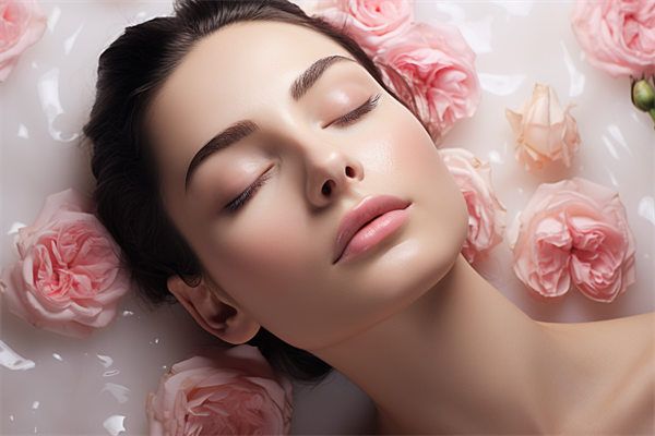 浙江省人民醫(yī)院整形外科服務(wù)詳情及醫(yī)生推薦