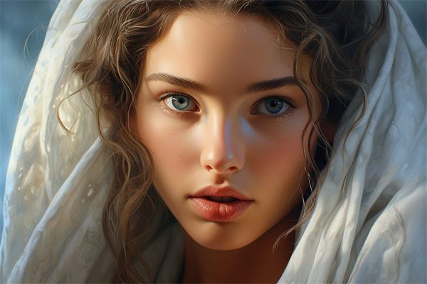 淮安哪家植發(fā)醫(yī)院口碑好？