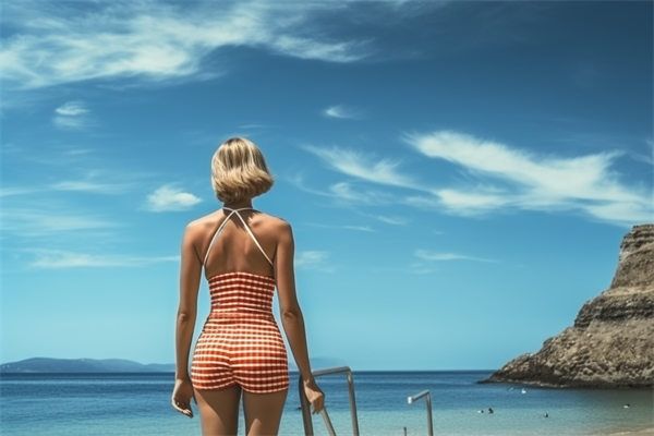 上海法思薈整形醫(yī)院簡(jiǎn)介：醫(yī)生團(tuán)隊(duì)、地址、電話