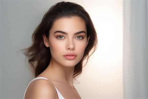 宋子廣醫(yī)生植發(fā)經驗豐富，技術高超，實例與價格一覽