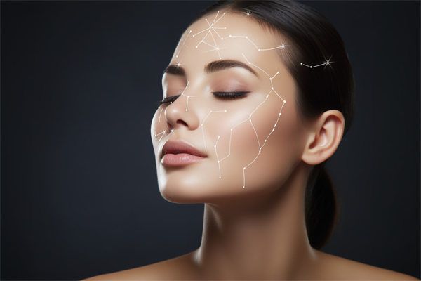 懷化韓美整形醫(yī)院吸脂手術(shù)效果評價