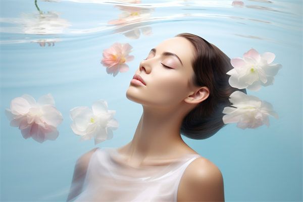 東莞整形美容醫(yī)院實(shí)力大比拼！技術(shù)專業(yè)，效果顯著