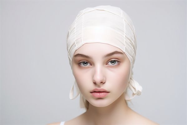 南充人氣私密整形醫(yī)院盤點：找回自信，遇見更美的自己