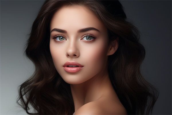 宿遷第一人民醫(yī)院整形美容科，醫(yī)生技術(shù)與價格公開