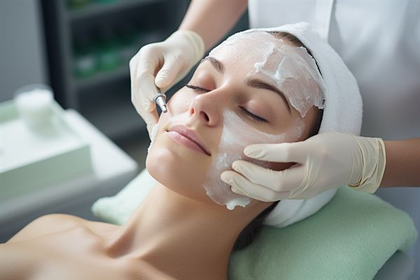 東莞美立方雙眼皮手術評價：實力醫(yī)生介紹及口碑分享