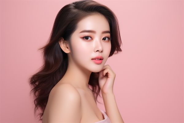 上海頜面整形專家排名破解，哪家技術(shù)最佳？