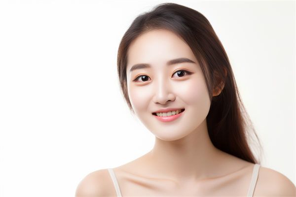 廣州整形醫(yī)生排行榜TOP5