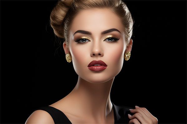 長沙雙眼皮修復(fù)推薦：口碑技術(shù)在線助力