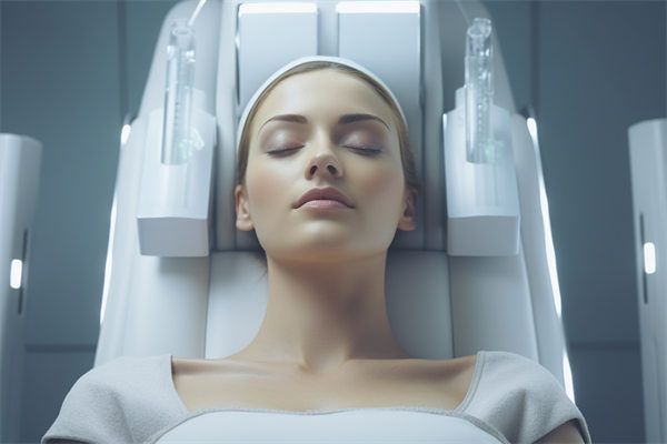 深圳盛美佳門診部的隆鼻效果和醫(yī)生評(píng)價(jià)