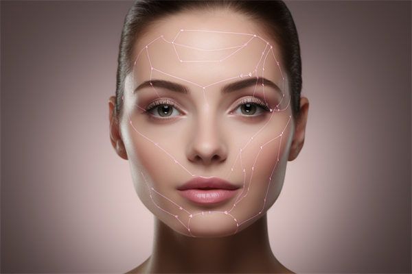 石家莊醫(yī)美整形醫(yī)院哪家好？口碑實力測評分析