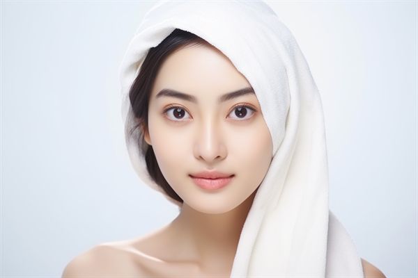 沈陽(yáng)雙眼皮性?xún)r(jià)比高醫(yī)院靠前