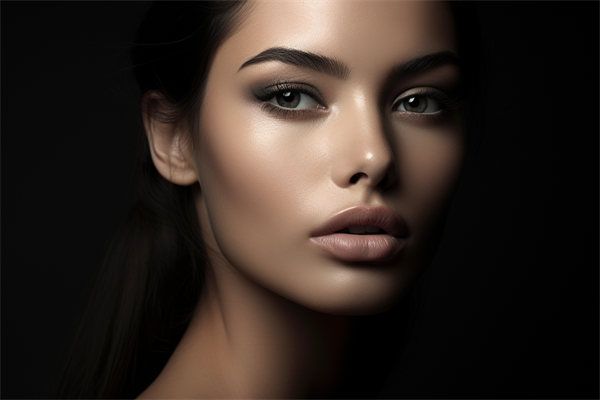 溫州割雙眼皮醫(yī)院推薦與2024價(jià)格指南