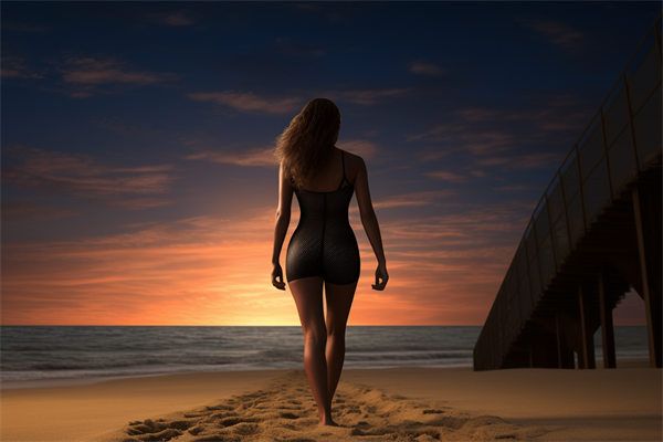 鄭州陳龍金縮胸口碑佳，棒棒糖縮胸獲贊無數(shù)