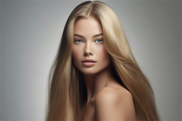 深圳隆胸醫(yī)院名列前茅榜單公布，附費用詳情