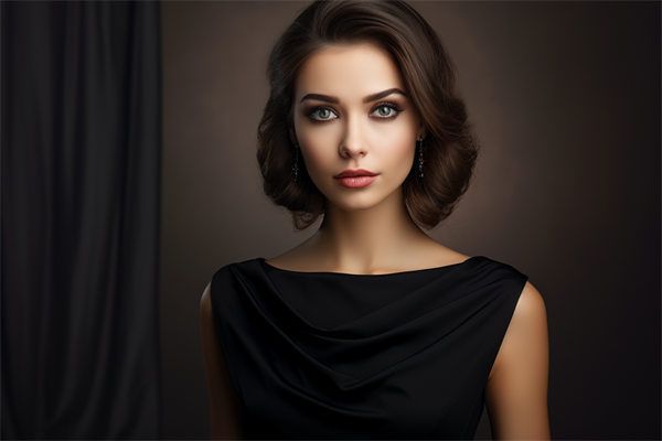 北京京城皮膚病醫(yī)院怎么走？專家出診時(shí)間一覽