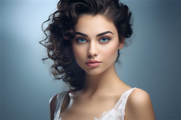 北京潤美玉之光：專家眼綜合解析