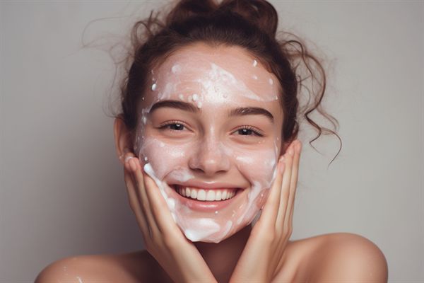 揭秘濰坊實(shí)力派整形醫(yī)院：權(quán)威榜單大公開