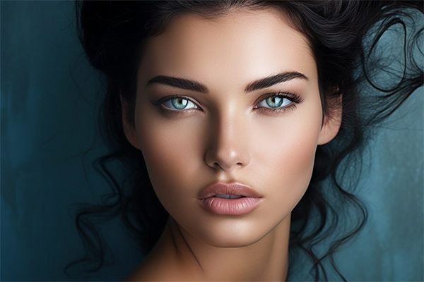 2024國內(nèi)哪些醫(yī)院提供Motiva夢縈授假體手術(shù)服務(wù)？