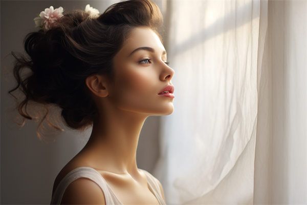 廣州海峽植發(fā)口碑大揭秘：真實案例、價格表一覽