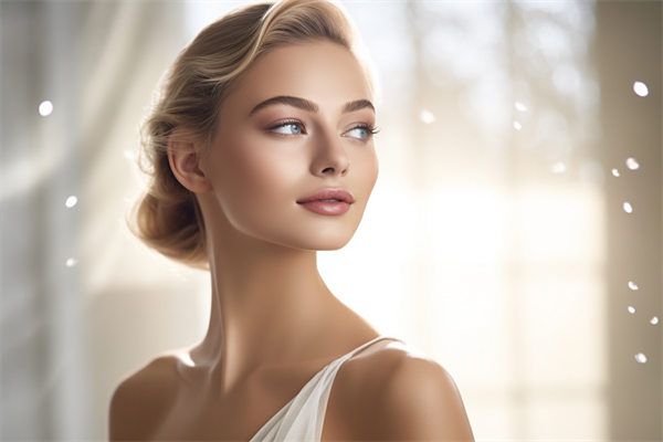 上海整形雙眼皮口碑醫(yī)院盤點：美聯(lián)臣、薇琳領(lǐng)銜