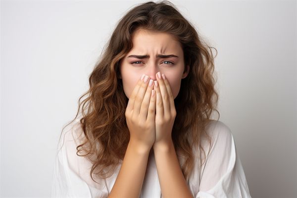 廈門中醫(yī)院整形美容：真實(shí)案例解析與科室介紹