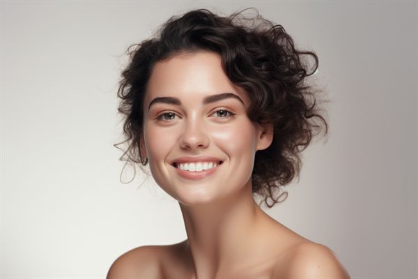 上海植發(fā)醫(yī)院哪家好？2024口碑推薦指南