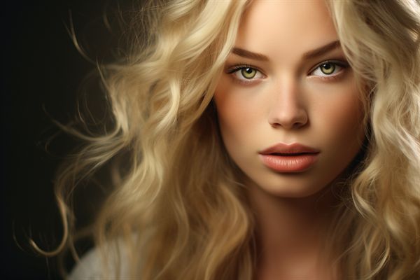 重慶整形醫(yī)院推薦：七家技術(shù)一流、效果出眾的醫(yī)院