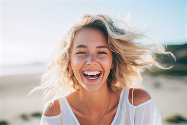 江門中心醫(yī)院整形外科實(shí)力與推薦，附隆鼻案例分享