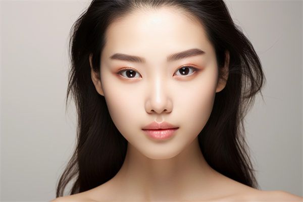 杭州時光醫(yī)療美容醫(yī)院真實體驗效果口碑