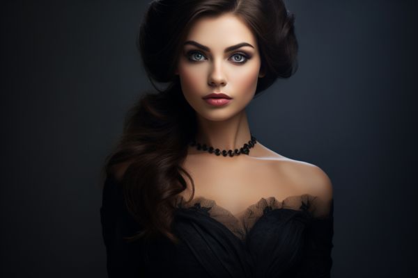 預(yù)約侯典舉醫(yī)生：北京、成都八大處出診時(shí)間表