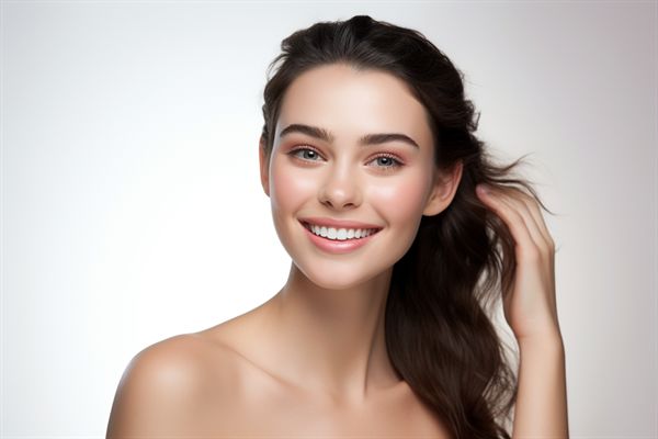 深圳頤美國(guó)際醫(yī)療美容口碑好嗎？真實(shí)案例分享，帶你避坑！