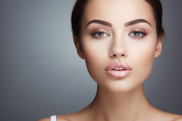 上海伊萊美做眼角提升怎么樣？專家推薦與案例分享