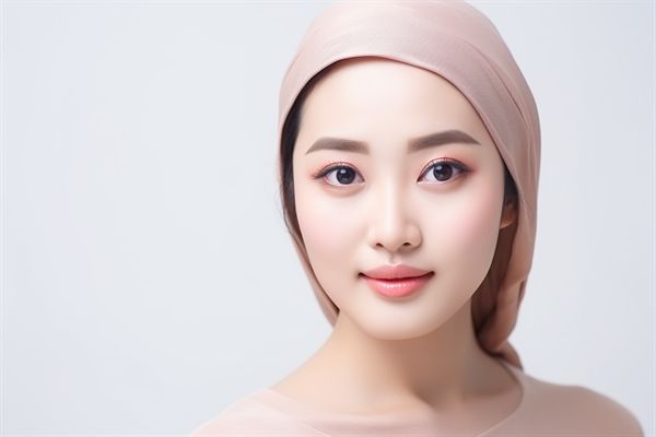 蘭州整形醫(yī)院口碑排名前三：榜上有名，整形更安心