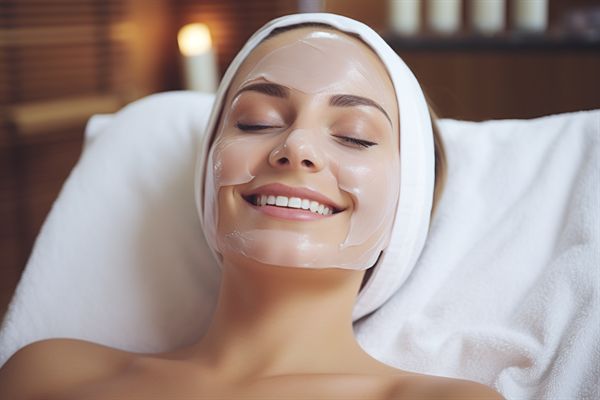 遼寧曙光整形外科醫(yī)院富貴包治療價(jià)格實(shí)惠，吸脂消除9800元起