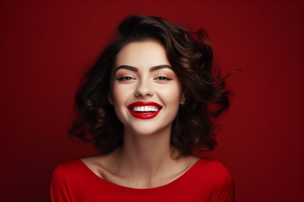 上海和德醫(yī)療美容門診部評(píng)測(cè)：專業(yè)服務(wù)，口碑鑒證