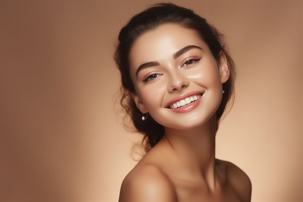 杭州市三醫(yī)院醫(yī)學美容收費明細及醫(yī)生案例