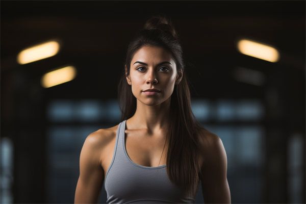 北京百達(dá)麗隆鼻費(fèi)用多少？真實(shí)案例告訴你！