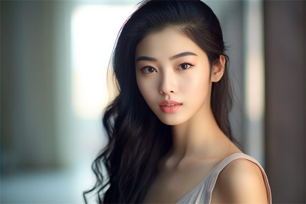 河南省人民醫(yī)院醫(yī)療美容科祛胎記術(shù)后評價與激光費