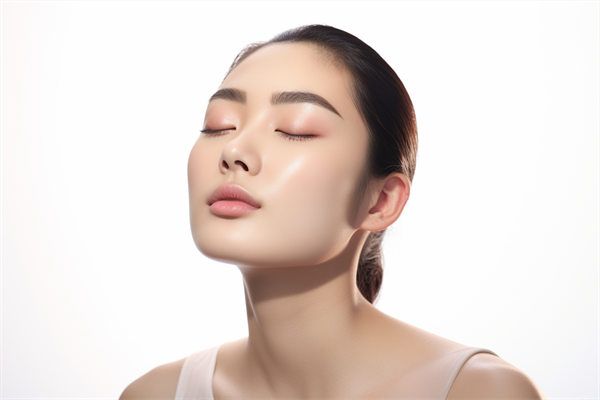 成都鼻綜合治療專家推薦